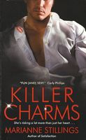 Killer Charms