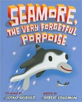 Darcie Edgemon's Latest Book