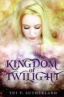 Kingdom of Twilight