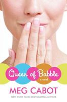 Queen of Babble