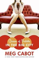 Queen of Babble in the Big City