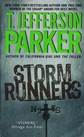 Storm Runners