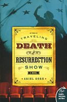The Traveling Death and Resurrection Show