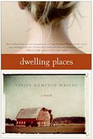 Dwelling Places