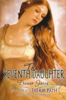 The Seventh Daughter