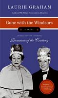 Gone with the Windsors