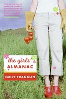 The Girls' Almanac