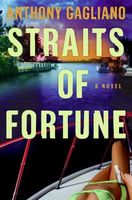 Straits of Fortune