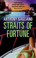 Straits of Fortune