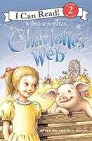 Charlotte's Web: Wilbur's Prize