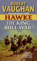 The King Hill War