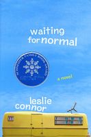 Waiting for Normal