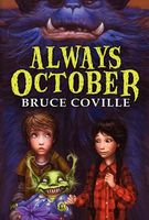 Always October