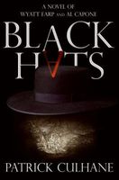 Black Hats