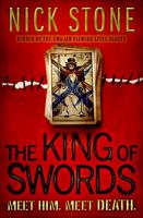 The King of Swords