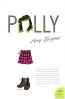 Amy Bryant's Latest Book
