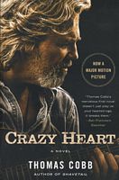 Crazy Heart