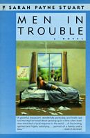 Sarah Payne Stuart's Latest Book