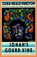 Jonah's Gourd Vine