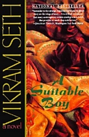 A Suitable Boy