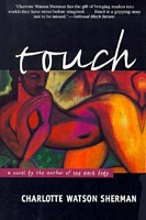 Touch