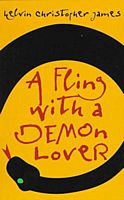 A Fling With a Demon Lover