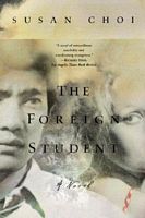 The Foreign Student