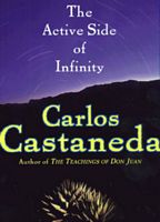 Carlos Castaneda's Latest Book