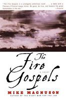 The Fire Gospels