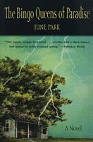 June Park's Latest Book