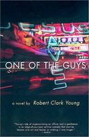 Robert Clark Young's Latest Book