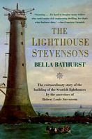 The Lighthouse Stevensons