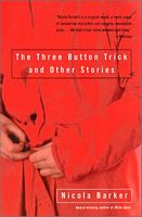 The Three Button Trick and Other Stories