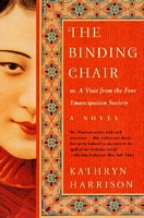 The Binding Chair or, A Visit from the Foot Emancipation Society