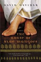 The House of Blue Mangoes