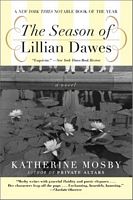 The Season of Lillian Dawes