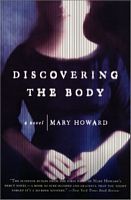 Discovering the Body