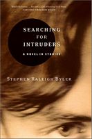 Stephen Raleigh Byler's Latest Book