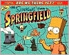 Simpsons Guide to Springfield