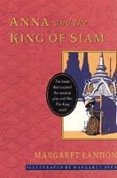 Anna and the King of Siam