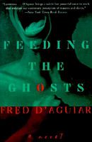 Feeding the Ghosts