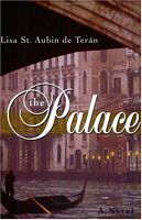 The Palace