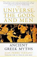 Universe, the Gods, and Men