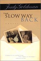 The Slow Way Back