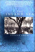 Cover of The Inland Sea by Steven Varni