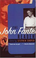 The John Fante Reader