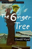Paperback edition cover