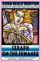 Seraph on the Suwanee