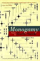 Monogamy