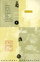 Cover of Bone by Fae M. Ng
